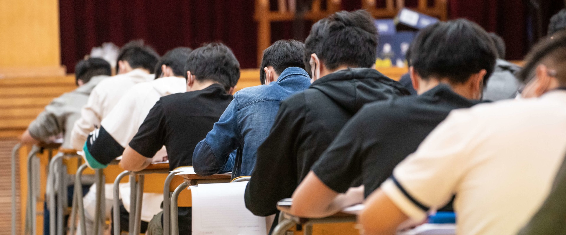 Is the IB Diploma More Difficult Than ALevels?