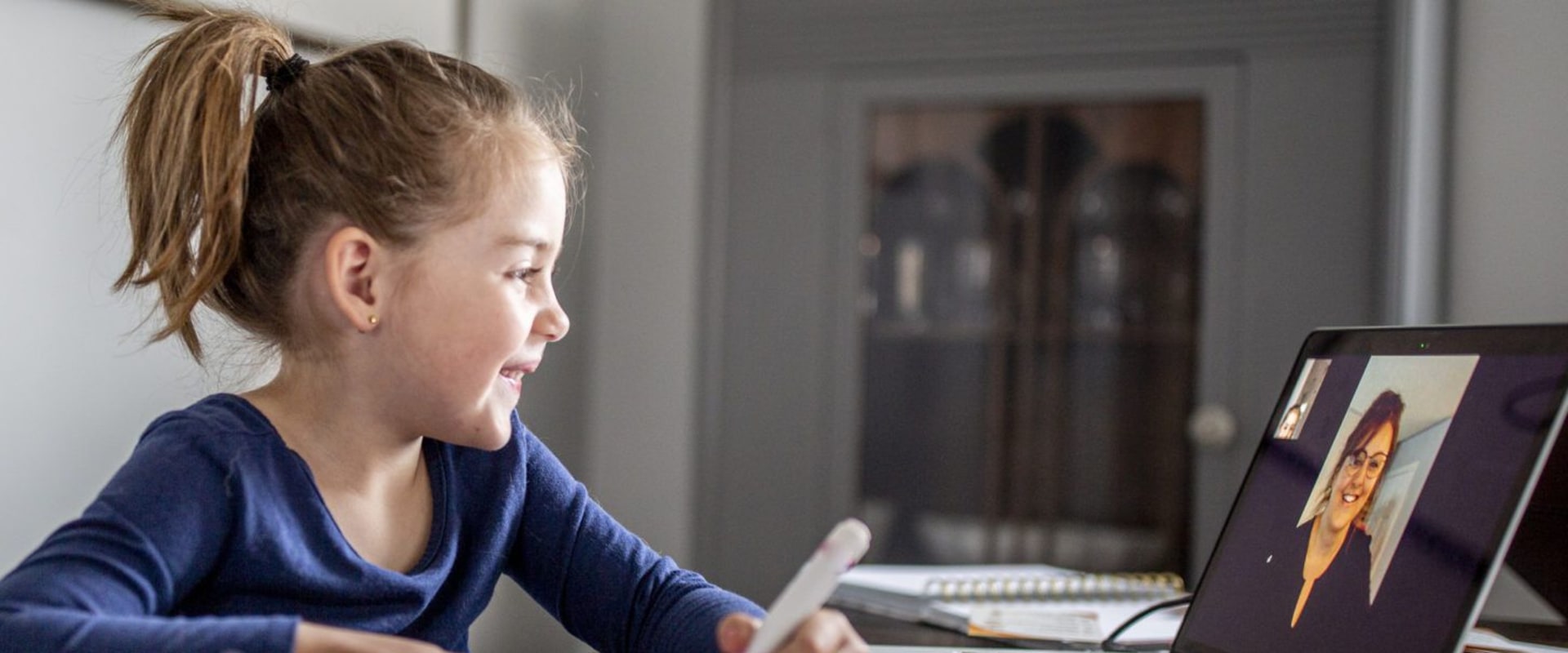 10 Essential Supplies for Tutoring Sessions