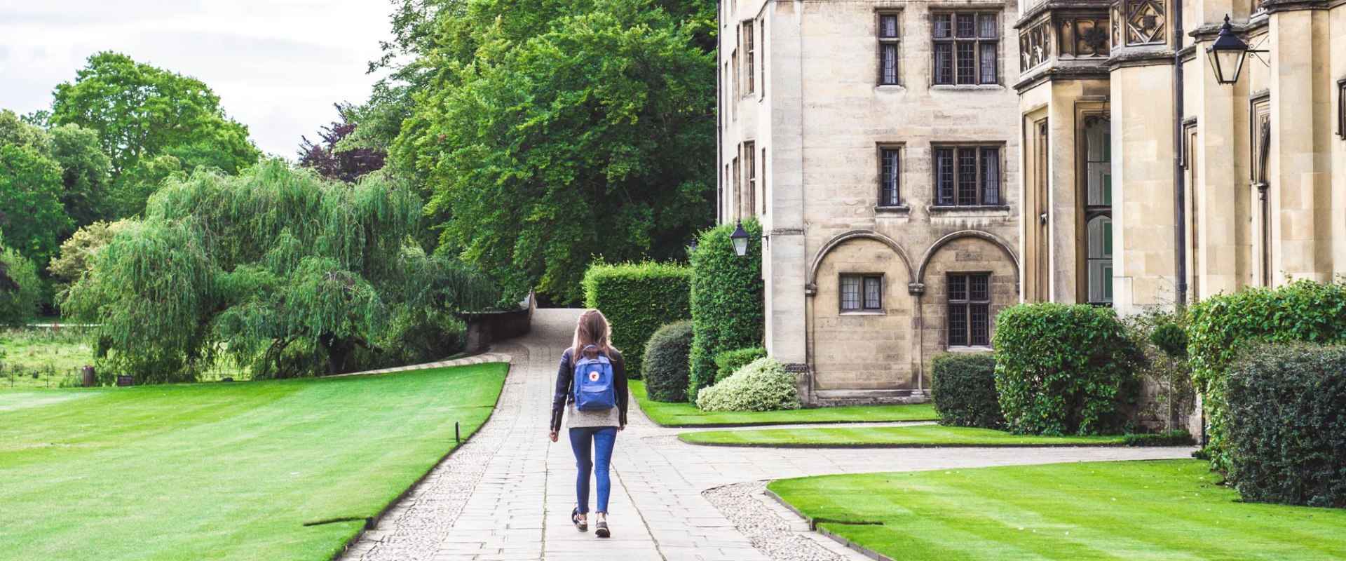 is-the-ib-program-better-than-cambridge