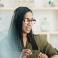How to Become an Online Tutor: A Comprehensive Guide