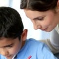 What Qualifications Do You Need to Become a Tutor?