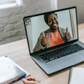 How to Start an Online Tutoring Platform