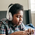 The Benefits of Online Tutoring for Students