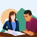 What Qualifications Do I Need to Become a Tutor?