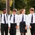 Is the IB Program Better than A-Levels?