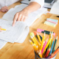 How to Create an Effective Tutoring Brochure