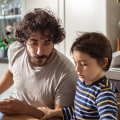 How to Start a Profitable Tutoring Business