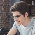 Are IB Exams Going Ahead in the UK?