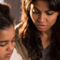 When to start tutoring for people over 11 years old?