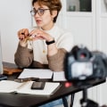 How to Make Money as an Online Tutor