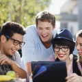 The Best Online Tutoring Services for Every Student