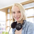 Tutoring in the UK? - A Comprehensive Guide to the Top 10 Online Mentoring Platforms