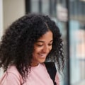 Is University Easier for IB Students?