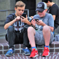 When is the Right Time to Start Private Lessons for People Over 11 Years Old?