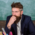 Can You Make a Living as a Tutor?