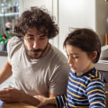 How Much Can You Make Tutoring as a Side Hustle?