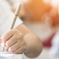 Will the IB 2022 Exams be Cancelled?