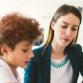 How Much Does Hourly Tutoring Cost? A Comprehensive Guide