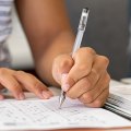 Will the IB Exams Be Canceled? A Comprehensive Guide