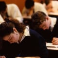 Is the IB Diploma a Better Option than A-Levels?