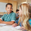 How Can an Instructor Help You Succeed in and Out of the Classroom?