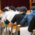 Is the IB Diploma More Difficult Than A-Levels?