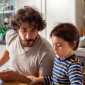 Starting a Tutoring Session: 10 Tips for Success
