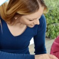 What Qualifications Do You Need to Become a Tutor in the UK?