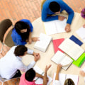 Is the IB or University Harder? An Expert's Perspective