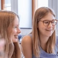 How can i become an ib tutor?