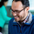What is the Going Rate for a Tutor in the UK?