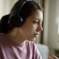 How to Start an Online Tutoring Business