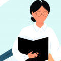 How to Start an Online Tutoring Business: A Step-By-Step Guide
