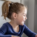 10 Essential Supplies for Tutoring Sessions