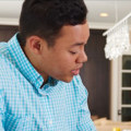 Structuring a Tutoring Session: A Guide for Tutors