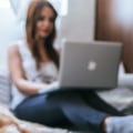 The Pros and Cons of Online Tutoring
