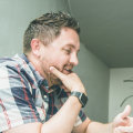 Is In-Person Tutoring Better Than Online Tutoring?