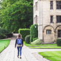 Is the IB Program Better Than Cambridge?
