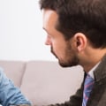 Is Tutoring Regulated in the UK? An Expert's Perspective