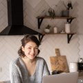 How to Advertise Your Tutoring Business Effectively