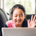 Creating an Online Tutoring Platform: A Step-by-Step Guide