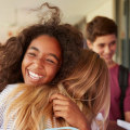 Is the IB Program Worth It? A Comprehensive Guide