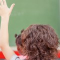 How to Help Your Child Pass the 11+ Exam