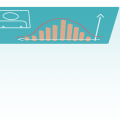 How Long Does it Take to Get Feedback from NetTutor?