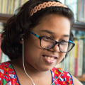 Is NetTutor Free? Get the Answers Here!