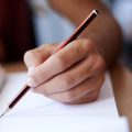 Which Course is Right for You: A-Levels or IB?