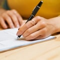 Do Universities Prefer IB or A Levels?
