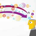 The Benefits of Mentoring for Students