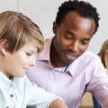 The Growing Popularity of Online Tutoring: How Big is the Tutoring Industry?
