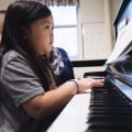 Can You Teach English Online Without a Degree?